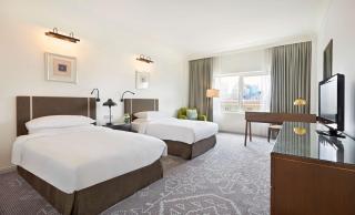 Hyatt Regency Baku - 4