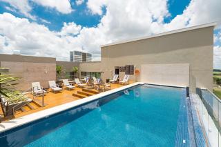 Hyatt Place Sao Jose do Rio Preto - Sao Jose do Rio Preto - 0