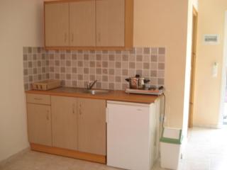 Emilia Apartments - Trapezaki - 8