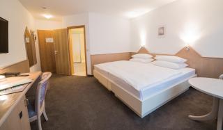 Hotel am Wasen - Freiberg am Neckar - 7