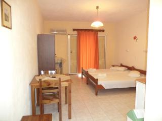 Emilia Apartments - Trapezaki - 7