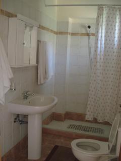Emilia Apartments - Trapezaki - 6
