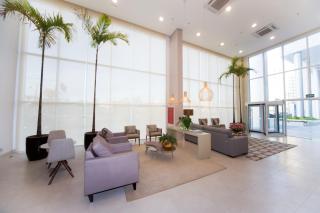 NB Hoteis - Aracaju - 8