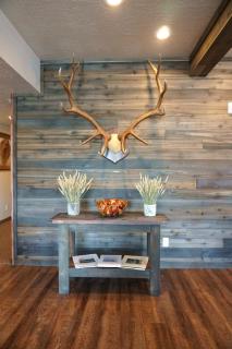 1872 Inn - Adults Exclusive - West Yellowstone - 4