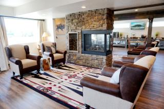 1872 Inn - Adults Exclusive - West Yellowstone - 2
