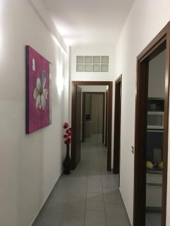 Appartamento Le Campane - Verona - 1