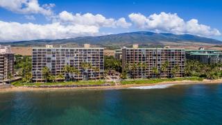 Aston Mahana at Kaanapali - Lahaina - 2