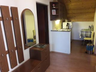 House Mihaela&nina - Selište Drežničko - 5