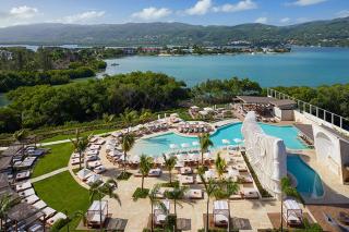 Breathless Montego Bay Adults Only - All Inclusive - Montego Bay - 0