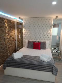 The Blue and White Porto House - Oporto - 8