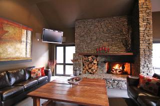 Drifters Inn - Hanmer Springs - 0