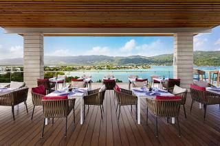Breathless Montego Bay Adults Only - All Inclusive - Montego Bay - 5