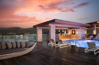 Breathless Montego Bay Adults Only - All Inclusive - Montego Bay - 6
