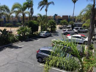 Harbor Inn & Suites Oceanside - 6