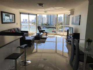 Moorings On Cavill Surfers Paradise - Gold Coast - 3