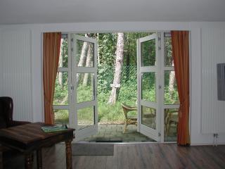 Hotel Studio Bosch Duin Strand - 2