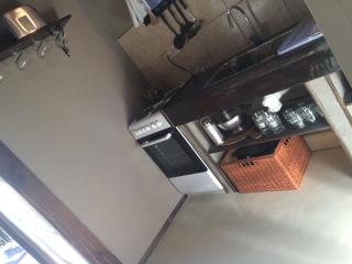 Deptos del Gutiérrez - 1