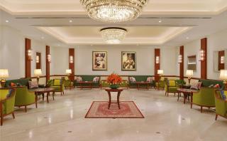 Fortune Park BBD, Lucknow - Member ITC Hotels' Group - Lucknow - 4