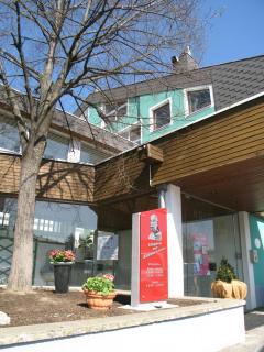 Gastwirtschaft & Hotel Holzinger - 6