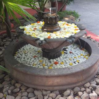 Barwara Kothi - Jaipur - 5