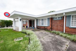 Capital Hostel de Ciudad - 0