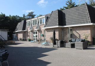 Afbeelding van de locatie