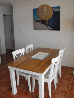 Beachpoint, Unit 202, 28 North Street - Forster - 4