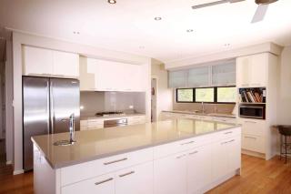 Berringar - linen not included - Forster - 2