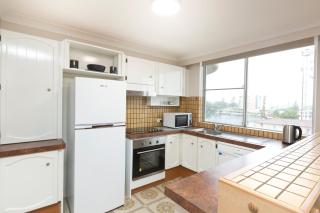 Sandbar 401 - linen not included - Forster - 4