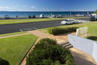 Ebbtide, Unit 04, 2-6 North Street - Forster - 3