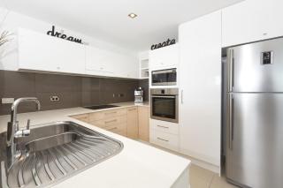 Waterline 202 - Forster - 6