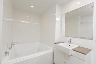 Waterline 202 - Forster - 4