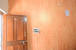 Lakshmi Heritage Tourist Home - Hampi - 3