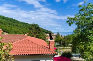 House Mirella - 4