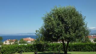 Villa Simfonija - Malinska - 4