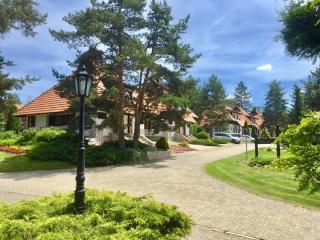 Kraljevi Konaci - Najam kuća na Zlatiboru - Zlatibor - 7