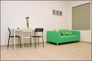 Apartamento rural en Conil - 8