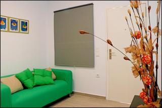 Apartamento rural en Conil - 7