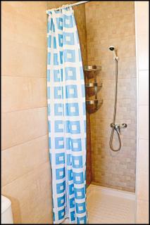 Apartamento rural en Conil - Conil de la Frontera - 3
