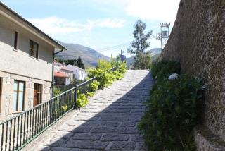 Casa da Ribeira - Alvoco da Serra - 9