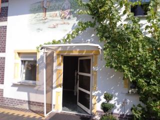 Ferienhaus ODIN - Großräschen - 3