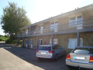 Hotel Falken - Videbæk - 4
