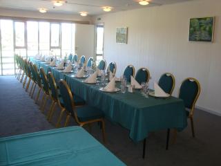 Hotel Falken - Videbæk - 3