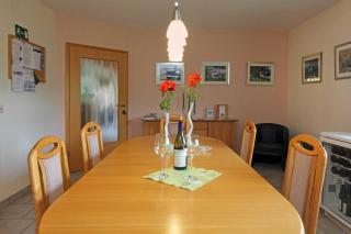 Winzerhof Baumer - Vogtsburg - 6