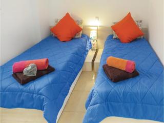 2 Bedroom Lovely Apartment In Orihuela - 7
