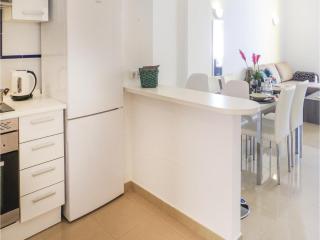 2 Bedroom Lovely Apartment In Orihuela - 5