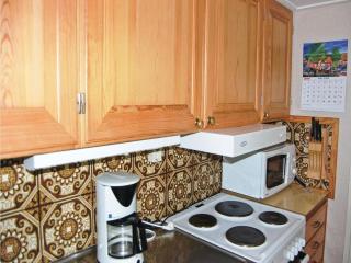 Holiday Home Loaklev Vetlanda Ii - 2