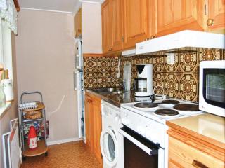 Holiday Home Loaklev Vetlanda Ii - Loaklev - 1