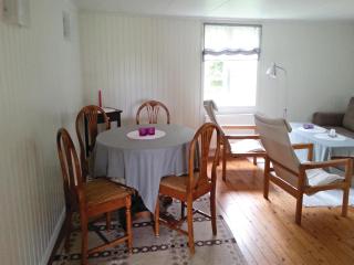 Gorgeous Home In Vårgårda With Wifi - 6