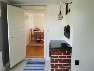 Gorgeous Home In Vårgårda With Wifi - Vårgårda - 3